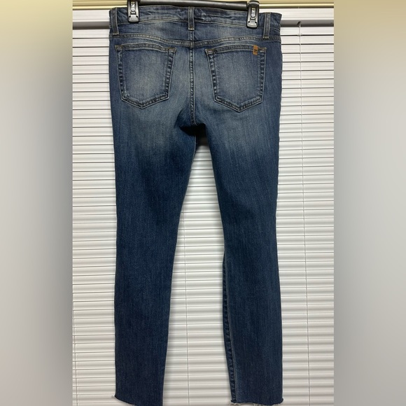 Bundle of Size 29 Mixed Designer Pants, Lot of Denim - Picture 13 of 14